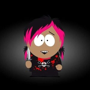 Meet your Posher, Nikki